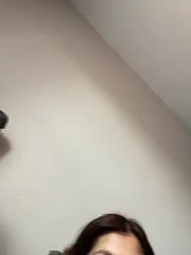 Sexyteengabi webcam