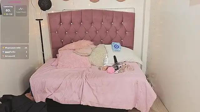 lizha_milf webcam