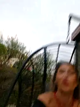 CelynaRoss webcam