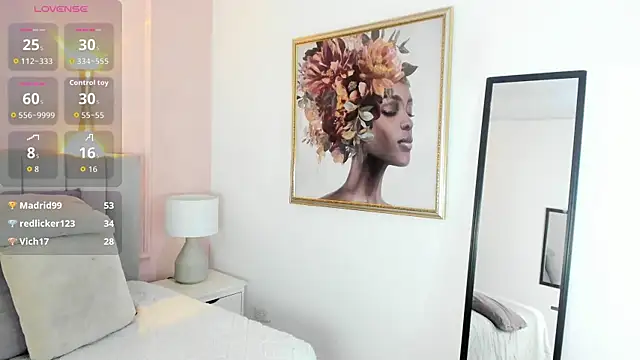 victoria_bourne webcam