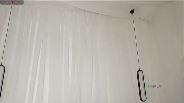 SUM___ webcam