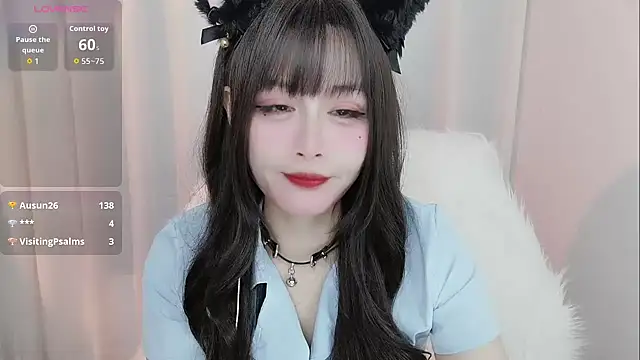 -zhuzhu-999- webcam
