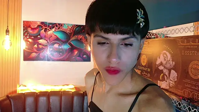 Evans_Robinson webcam
