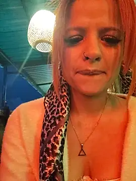 Cataleya_16 webcam