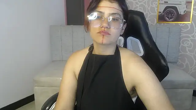 Scarlett_jhonson_ch webcam
