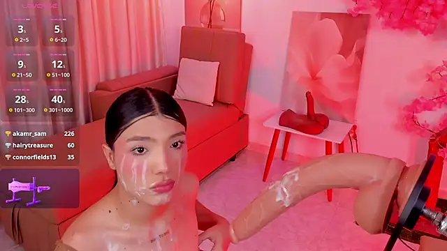 May_Fox_ webcam