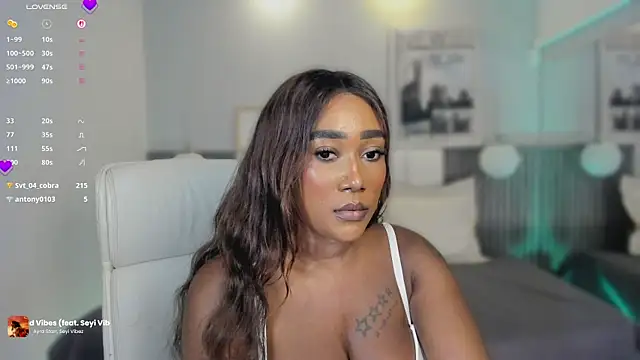 alessia_anderson webcam