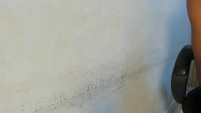 Valen_kitty20 webcam