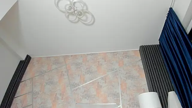 skinnyeva webcam