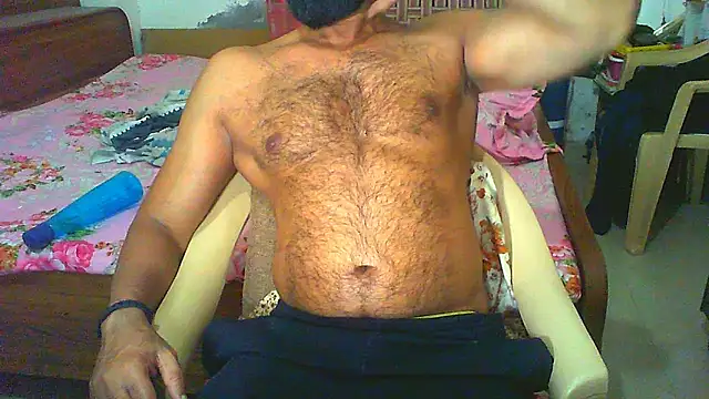 Vbestshow webcam