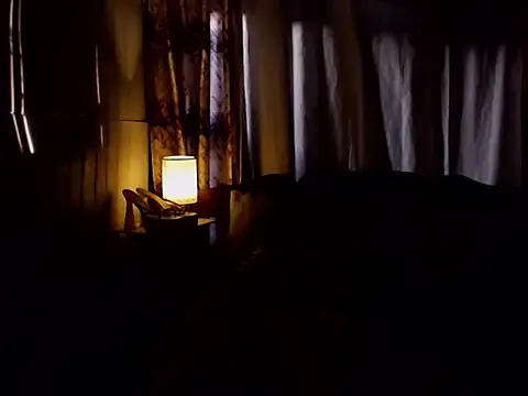 seductiveSAVANNA webcam