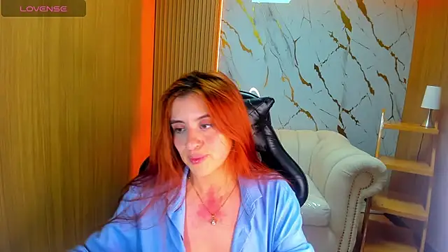 andrea_tasty_tf