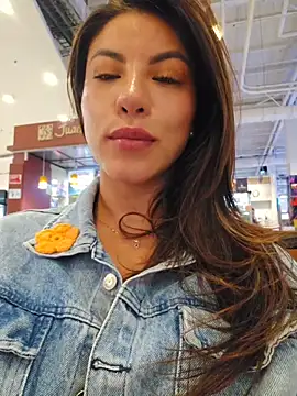 Karen_San_Miguel webcam