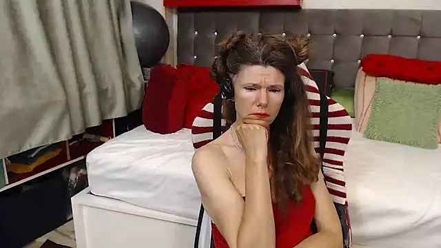 kellyterapy webcam