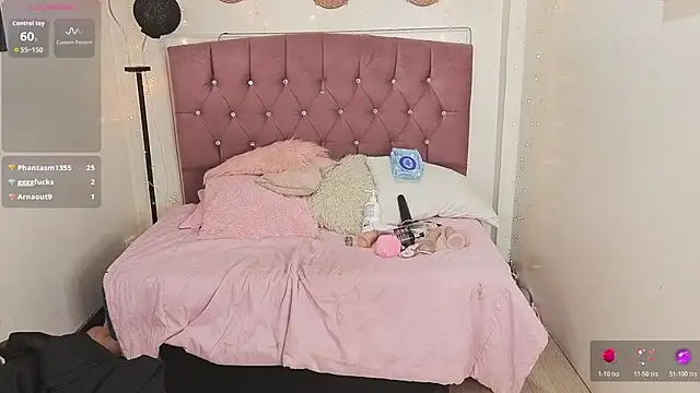lizha_milf webcam