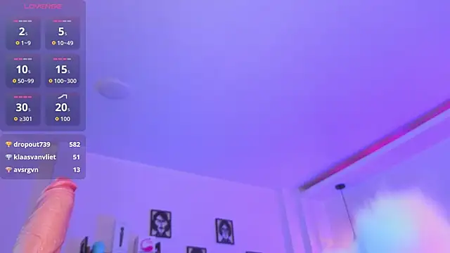 Miller_Vanessa_ webcam