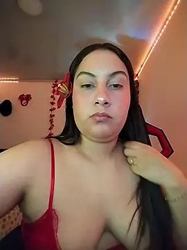 esmeralda_jadees webcam
