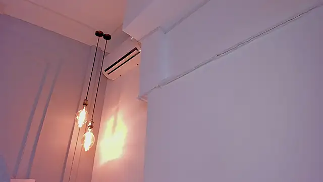 KylliamLevis webcam