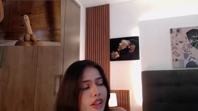 aleesha_cameron02 webcam