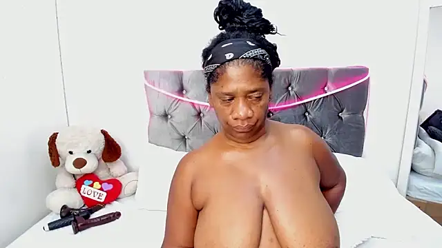 randyboom webcam