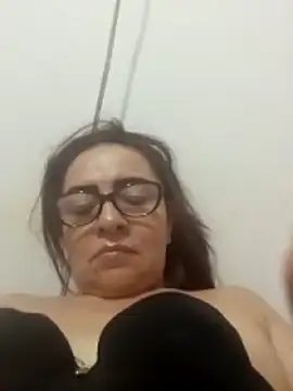 tany90 webcam