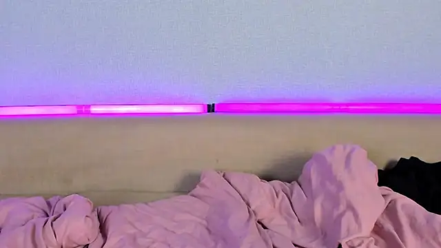 Dark_Willlow webcam