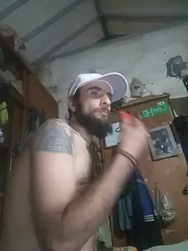 hairy_mannn webcam