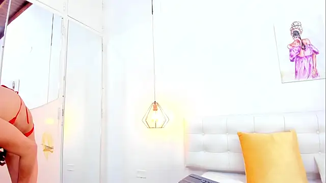 Alanna_miaw webcam