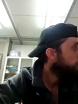 Ramzes1992Analog webcam