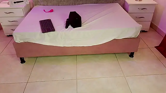 SweetAlana16 webcam