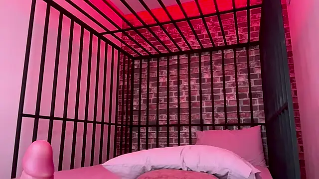 Pink_Dulcee webcam