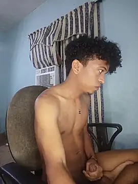 The_King_Arthurr webcam