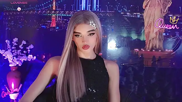 Evonny_colucci webcam