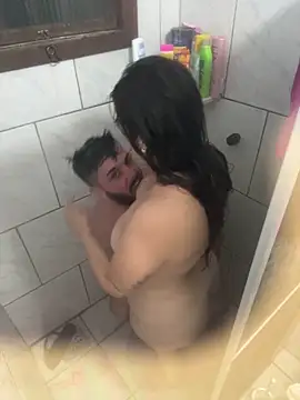 danadinhavip webcam