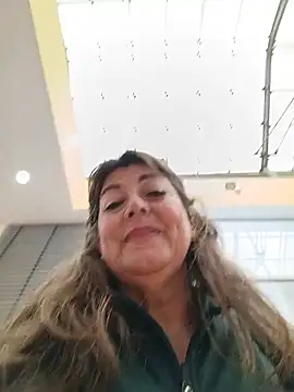 emma_tour webcam