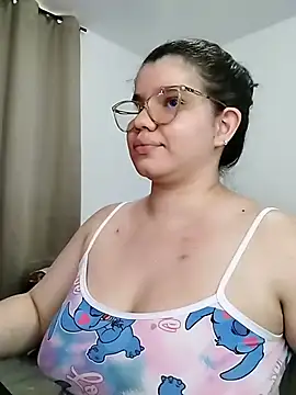 Danzel1105 webcam