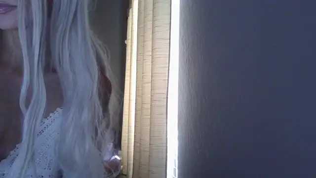 Wishgoddes