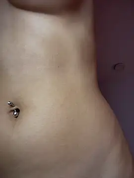 Hips_hannah webcam