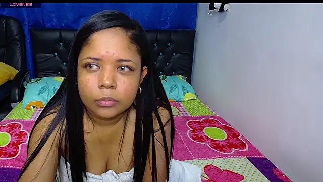 Melikasweetz webcam