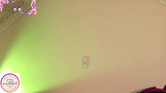 sweetdam12 webcam