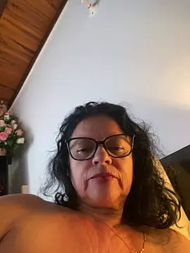 Sharongirl07 webcam
