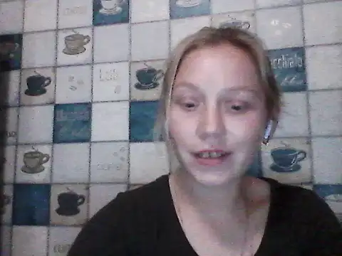 Anna_wey webcam