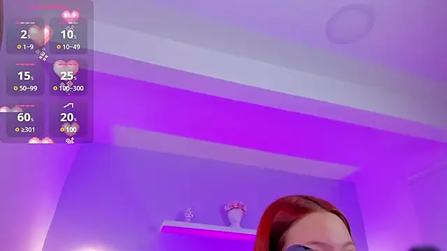 kitty_sweeety_ webcam