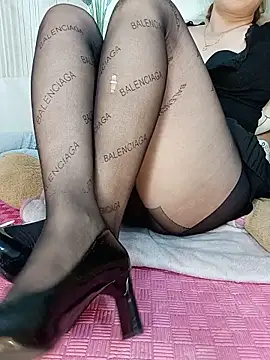 PurpleRose-89