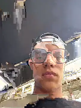 Andres_boy252