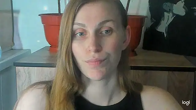JuliaMuuun webcam