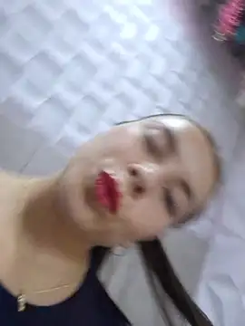 EmmaContreras_Val webcam
