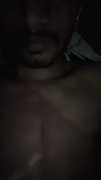 IMBADBOY4U webcam