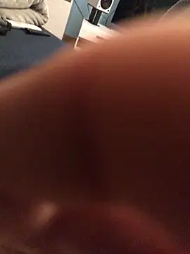 Spielzeugtwink webcam