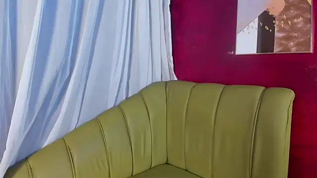 elliot_colton webcam